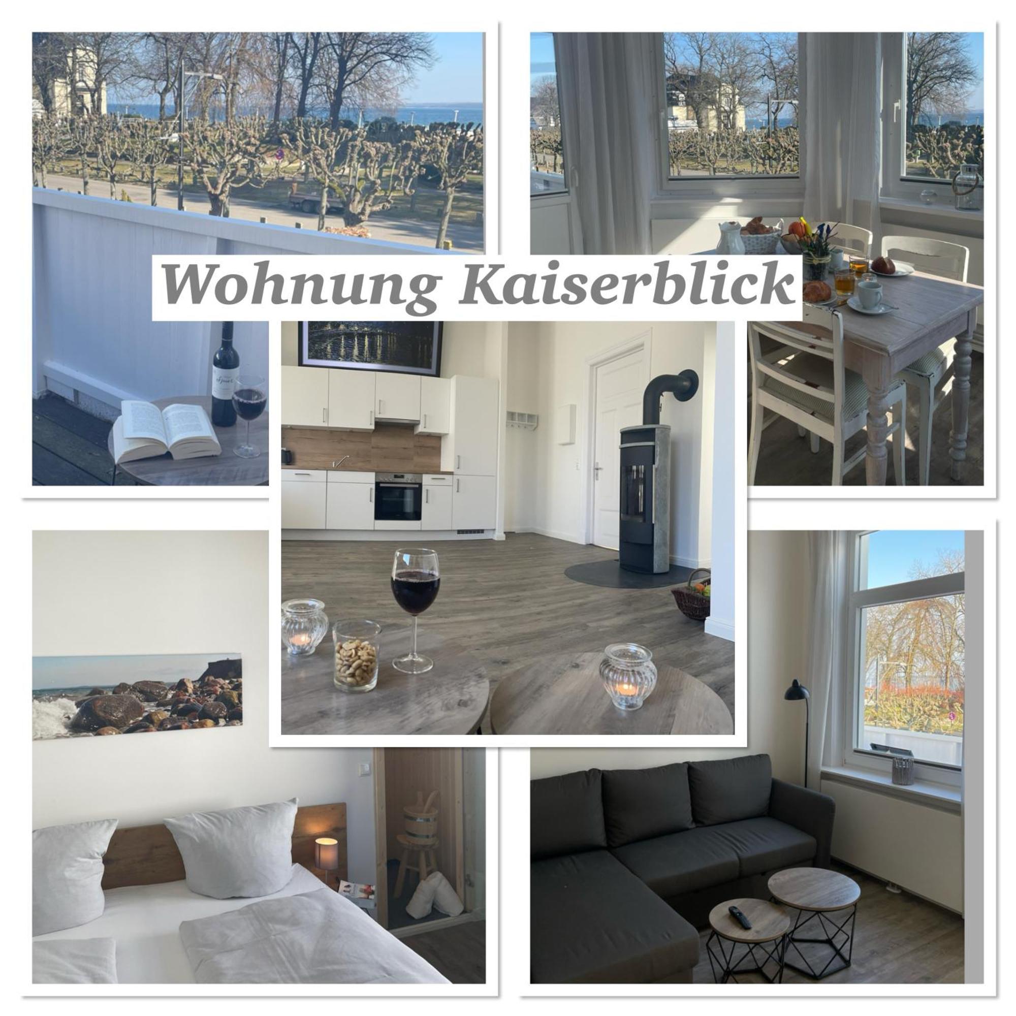 Haus Urvasi Lejlighed Lübeck Eksteriør billede